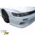 VSaero FRP MSPO v2 Front Bumper > Nissan Silvia S13 1989-1994 - image 5