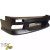 VSaero FRP MSPO v2 Front Bumper > Nissan Silvia S13 1989-1994 - image 25