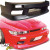 VSaero FRP MSPO v2 Front Bumper > Nissan Silvia S13 1989-1994 - image 28