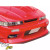 VSaero FRP MSPO v2 Front Bumper > Nissan Silvia S13 1989-1994 - image 29