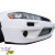 VSaero FRP TKYO v1 Front Bumper > Nissan Silvia S13 1989-1994 - image 8