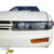 VSaero FRP TKYO v1 Front Bumper > Nissan Silvia S13 1989-1994 - image 17