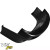 VSaero FRP TKYO v1 Front Bumper > Nissan Silvia S13 1989-1994 - image 50