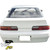 VSaero FRP TKYO v1 Body Kit 4pc > Nissan Silvia S13 1989-1994 > 2dr Coupe - image 91