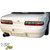 VSaero FRP TKYO v1 Body Kit 4pc > Nissan Silvia S13 1989-1994 > 2dr Coupe - image 100