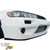 VSaero FRP TKYO v1 Wide Body Kit 9pc > Nissan Silvia S13 1989-1994 > 2dr Coupe - image 11