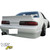 VSaero FRP TKYO v1 Wide Body Kit 9pc > Nissan Silvia S13 1989-1994 > 2dr Coupe - image 178