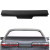 VSaero FRP TKYO v1 Trunk Spoiler Wing > Nissan Silvia S13 1989-1990 > 2dr Coupe - image 13