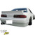 VSaero FRP TKYO v1 Body Kit w Wing 5pc > Nissan Silvia S13 1989-1994 > 2dr Coupe - image 109
