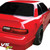VSaero FRP TKYO v1 Wide Body Kit w Wing 10pc > Nissan Silvia S13 1989-1994 > 2dr Coupe - image 159