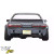 VSaero FRP TKYO v1 Wide Body Kit w Wing 10pc > Nissan Silvia S13 1989-1994 > 2dr Coupe - image 215