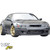 VSaero FRP TKYO v2 Wide Body Kit 7pc > Nissan Silvia S13 1989-1994 > 2dr Coupe - image 63