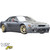 VSaero FRP TKYO v2 Wide Body Kit 7pc > Nissan Silvia S13 1989-1994 > 2dr Coupe - image 89