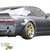 VSaero FRP TKYO v2 Wide Body Kit 7pc > Nissan Silvia S13 1989-1994 > 2dr Coupe - image 117