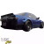 VSaero FRP TKYO v2 Wide Body Kit 10pc > Nissan Silvia S13 1989-1994 > 2dr Coupe - image 170