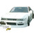 VSaero FRP URA v4 Front Bumper > Nissan Silvia S13 1989-1994 > 2/3dr - image 7