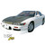VSaero FRP URA v4 Front Bumper > Nissan Silvia S13 1989-1994 > 2/3dr - image 10