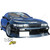 VSaero FRP URA v4 Front Bumper > Nissan Silvia S13 1989-1994 > 2/3dr - image 14