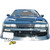 VSaero FRP URA v4 Front Bumper > Nissan Silvia S13 1989-1994 > 2/3dr - image 15