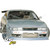 VSaero FRP URA v4 Front Bumper > Nissan Silvia S13 1989-1994 > 2/3dr - image 18