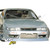 VSaero FRP URA v4 Body Kit 4pc > Nissan Silvia S13 1989-1994 > 2dr Coupe - image 19