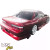 VSaero FRP URA v4 Body Kit 4pc > Nissan Silvia S13 1989-1994 > 2dr Coupe - image 54
