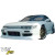 VSaero FRP URA v4 Body Kit 4pc for Nissan Silvia (S13) 1989-1994 > 2dr Coupe - image 12