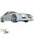 VSaero FRP URA v4 Body Kit 4pc for Nissan Silvia (S13) 1989-1994 > 2dr Coupe - image 27