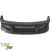 VSaero FRP WOR9 Front Bumper > Nissan Silvia S13 1989-1994 > 2/3dr - image 23