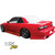 VSaero FRP WOR9 Rear Bumper > Nissan Silvia S13 1989-1994 > 2dr Coupe - image 8