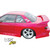 VSaero FRP WOR9 Rear Bumper > Nissan Silvia S13 1989-1994 > 2dr Coupe - image 11