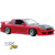 VSaero FRP WOR9 Body Kit 4pc > Nissan Silvia S13 1989-1994 > 2dr Coupe - image 67