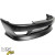 VSaero FRP DMA v3 Front Bumper > Nissan Silvia S15 1999-2002 - image 19