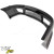 VSaero FRP DMA v3 Front Bumper > Nissan Silvia S15 1999-2002 - image 27