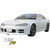 VSaero FRP KOFF Front Bumper > Nissan Silvia S15 1999-2002 - image 9