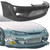 VSaero FRP TKYO Wide Body Front Bumper > Nissan Silvia S15 1999-2002 - image 12