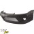 VSaero FRP TKYO Wide Body Front Bumper > Nissan Silvia S15 1999-2002 - image 39