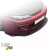 VSaero FRP TKYO Wide Body Front Splitter > Nissan Silvia S15 1999-2002 - image 8