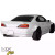 VSaero FRP OER Rear Bumper > Nissan Silvia S15 1999-2002 - image 6