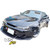 VSaero FRP TKYO Wide Body Kit > Nissan Silvia S15 1999-2002 - image 66