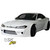VSaero FRP TKYO Wide Body Kit > Nissan Silvia S15 1999-2002 - image 79