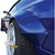 VSaero FRP TKYO Wide Body Kit > Nissan Silvia S15 1999-2002 - image 110