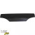 VSaero FRP TKYO Trunk Spoiler Wing > Nissan Silvia S15 1999-2002 - image 6