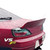 VSaero FRP TKYO Trunk Spoiler Wing > Nissan Silvia S15 1999-2002 - image 7