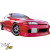 VSaero FRP BSPO Side Skirts > Nissan Skyline R32 GTS 1990-1994 > 4dr Sedan - image 7