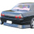 VSaero FRP BSPO Body Kit 4pc > Nissan Skyline R32 GTS 1990-1994 > 4dr Sedan - image 23