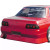 VSaero FRP BSPO Body Kit 4pc > Nissan Skyline R32 GTS 1990-1994 > 4dr Sedan - image 25