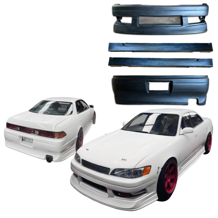 vsaero_108888_00__76641.