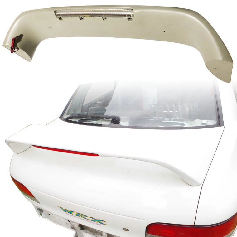 modelodrive_110572_00__54029.