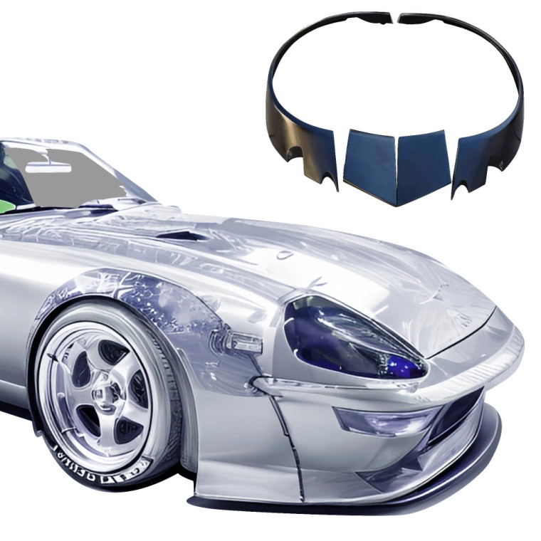 盾 IMG_6017-removebg_grande.png?v